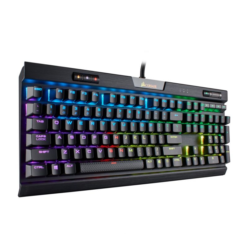 CH 9109011 NA Gallery K70 RGB MK2 06