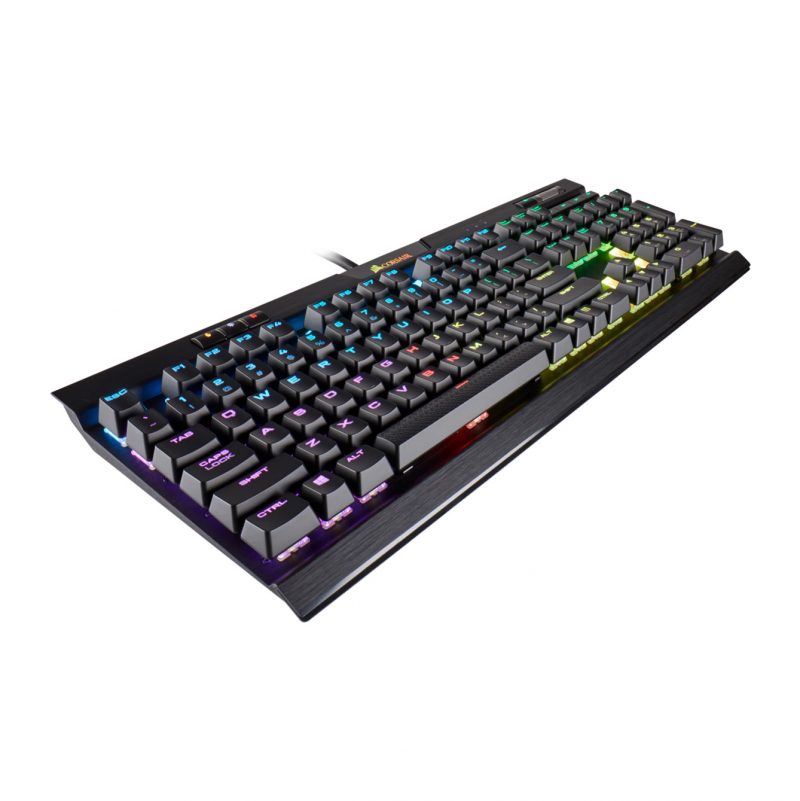 CH 9109011 NA Gallery K70 RGB MK2 10