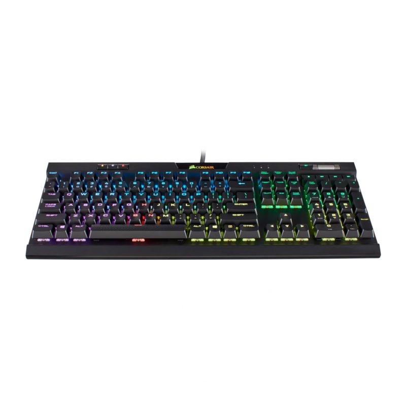 CH 9109011 NA Gallery K70 RGB MK2 13