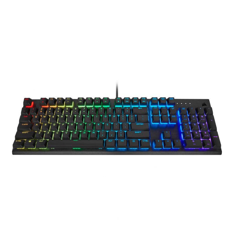 base k60 rgb pro config Gallery K60 RGB PRO 02