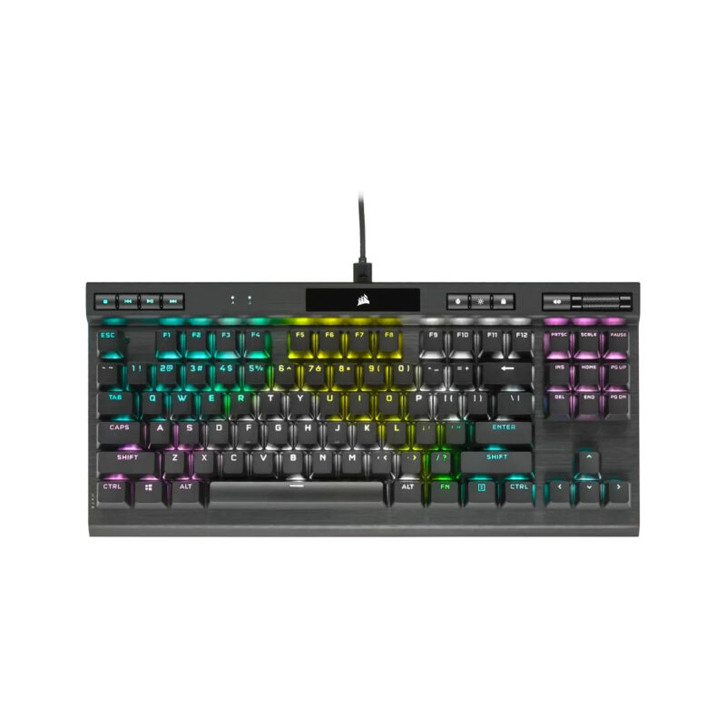 base k70 rgb tkl Gallery CH 9119014 01