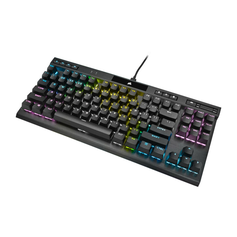 base k70 rgb tkl Gallery CH 9119014 52