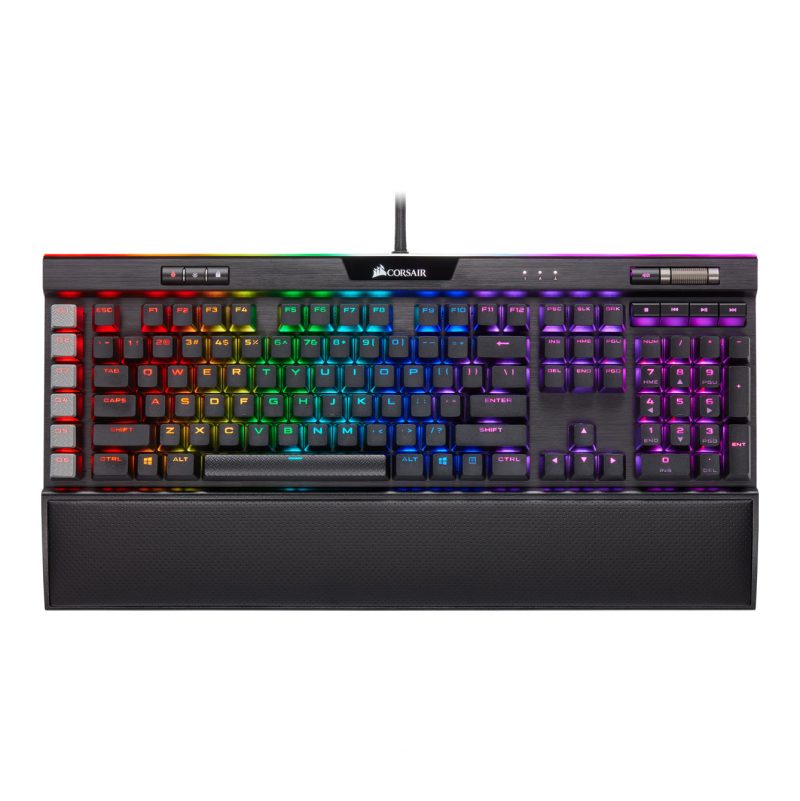 CH 9127412 NA Gallery K95 PLATINUM RGB XT 01