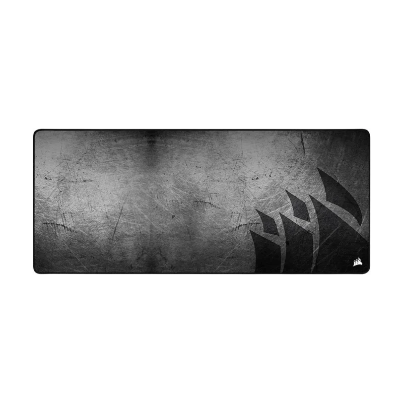 CORSAIR MM350 Pro Premium Spill-Proof Cloth Gaming Mouse Pad