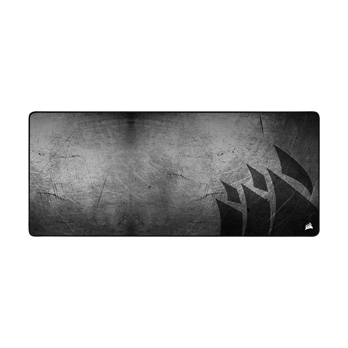 CORSAIR MM350 Pro Premium Spill-Proof Cloth Gaming Mouse Pad
