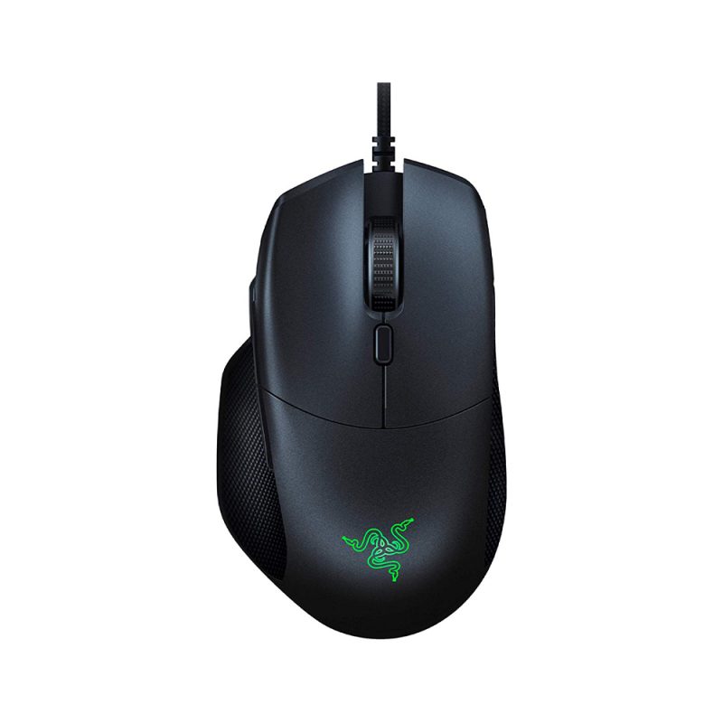 Razer Basilisk Essentials