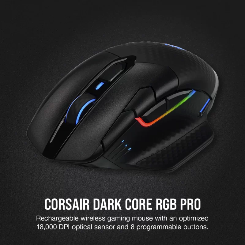 1 CH 9315411 NA Gallery DARK CORE RGB PRO 02