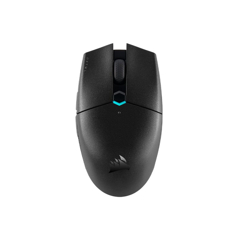 Corsair Katar Pro Wireless 1