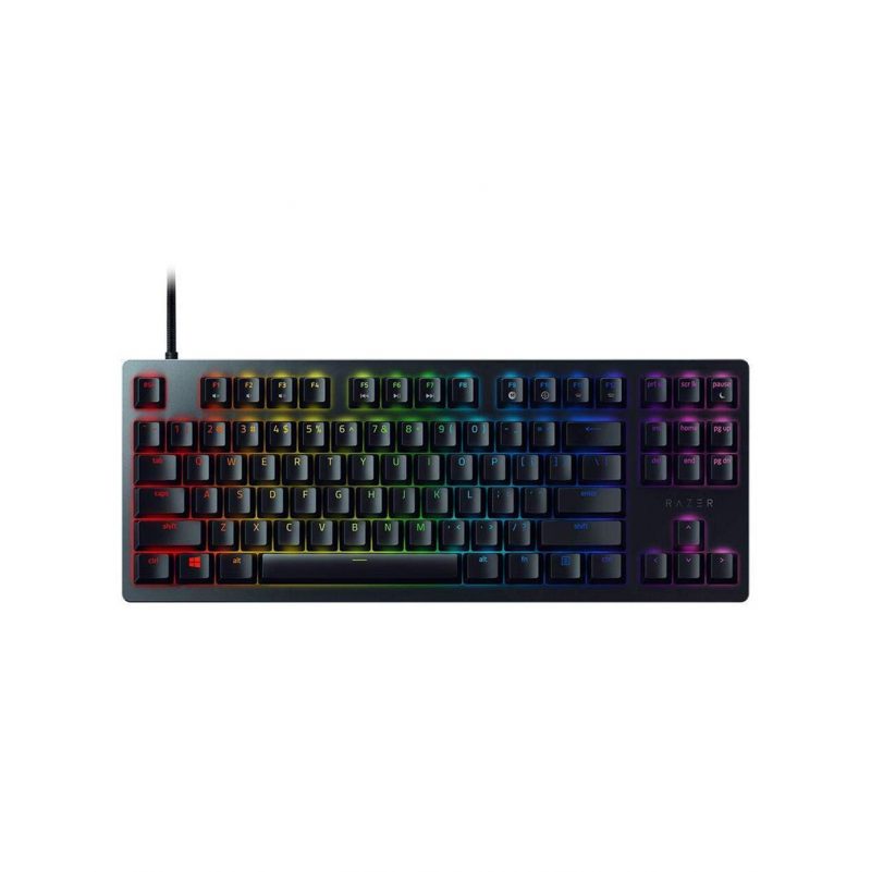 Razer Huntsman Tournament Edition 1