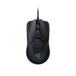 RAZER Viper Ambidextrous Wired Gaming Mouse