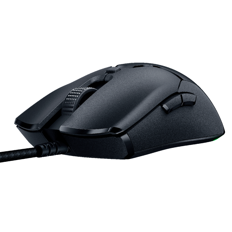 Razer Viper Mini 2020 Render 01