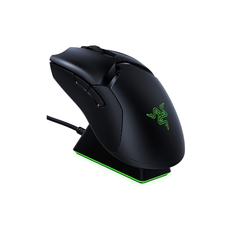 Razer Viper Ultimate 1