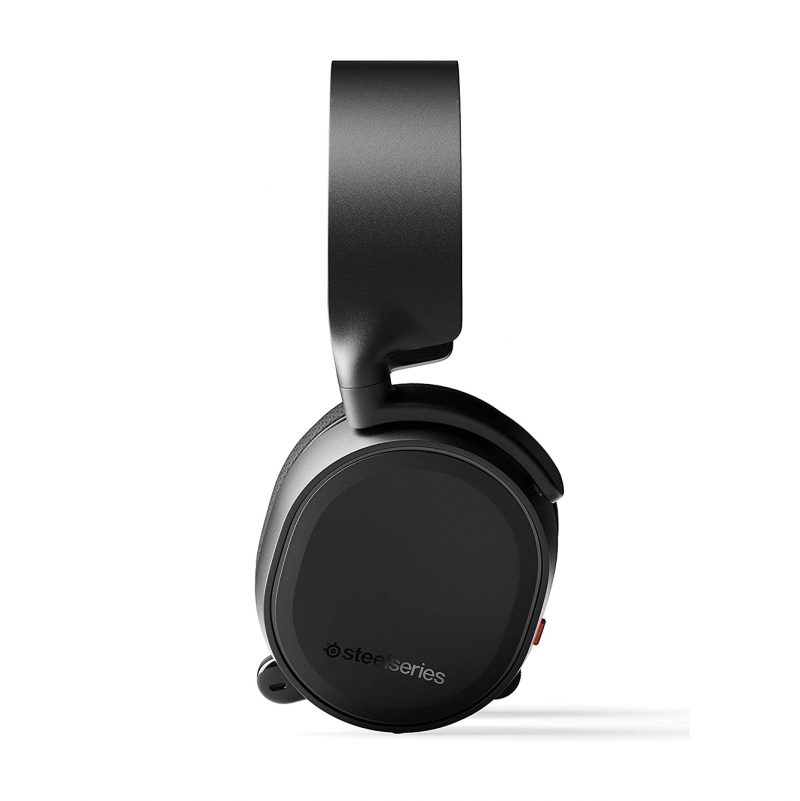 SteelSeries Arctis 3 2