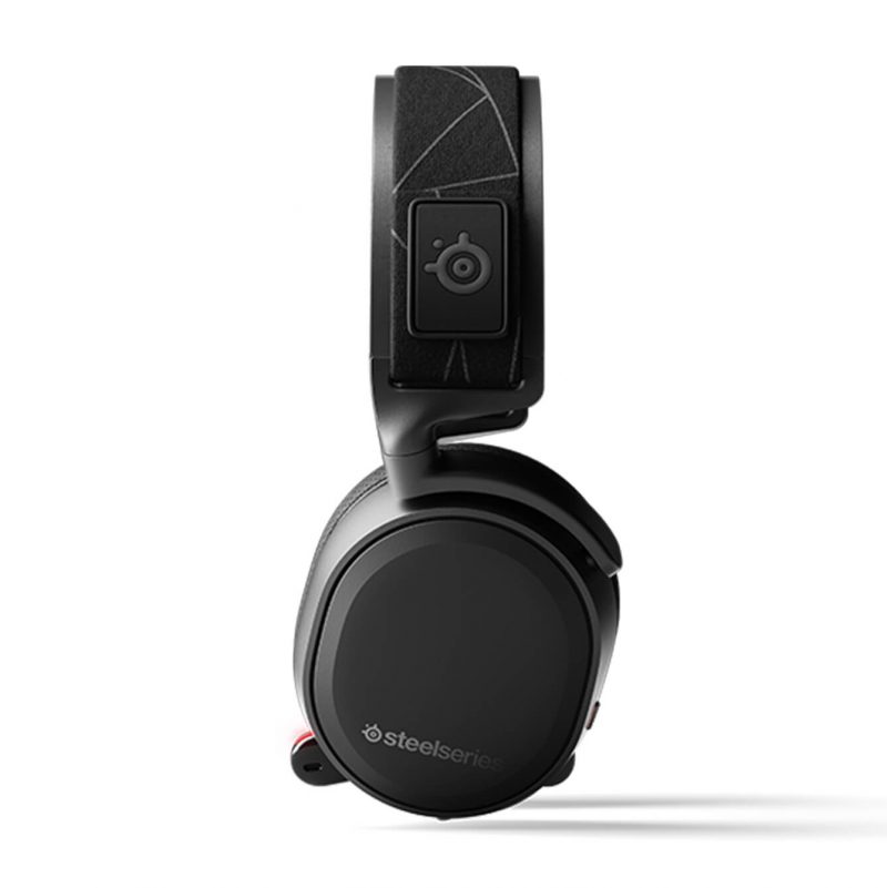 SteelSeries Arctis 7 Wireless 1