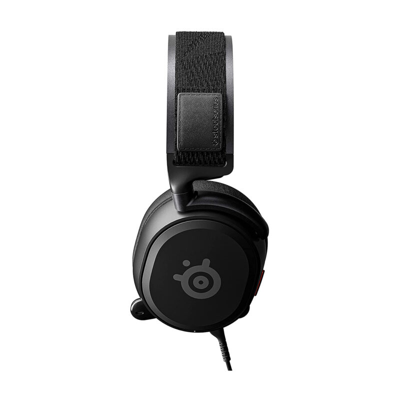 STEELSERIES Arctis Prime Gaming Headset - Image 9