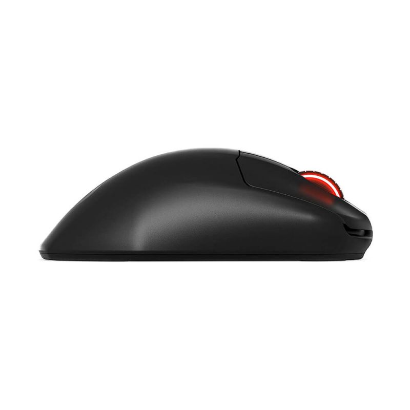 SteelSeries Prime Pro Series Gaming Mouse 11 2