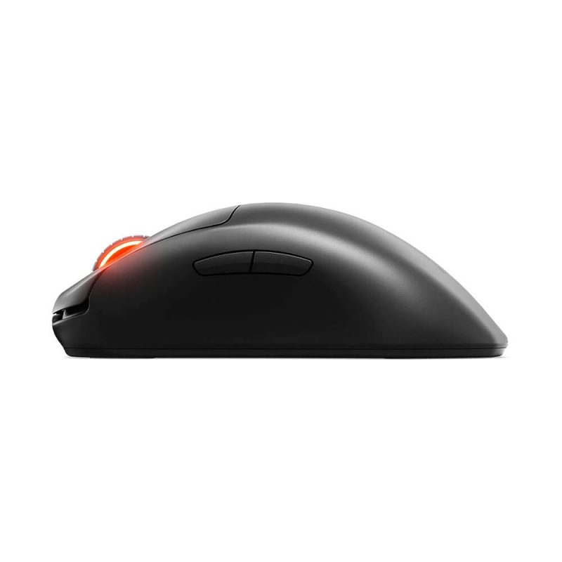 SteelSeries Prime Pro Series Gaming Mouse 12 1