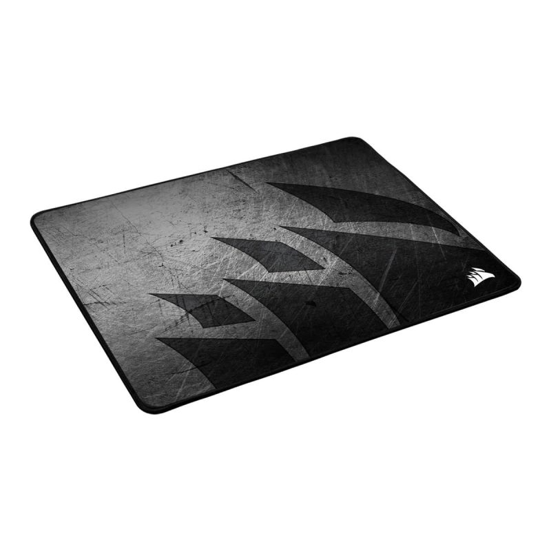 Corsair 3 in 1 Gaming Bundle 2021 MM300 Mouse Pad 2