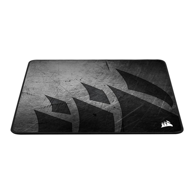 Corsair 3 in 1 Gaming Bundle 2021 MM300 Mouse Pad