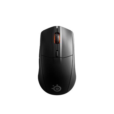 SteelSeries Rival 3 Gaming Mouse 1 1
