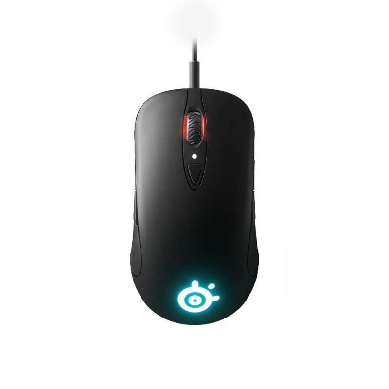 SteelSeries Sensei Ten Gaming Mouse 1