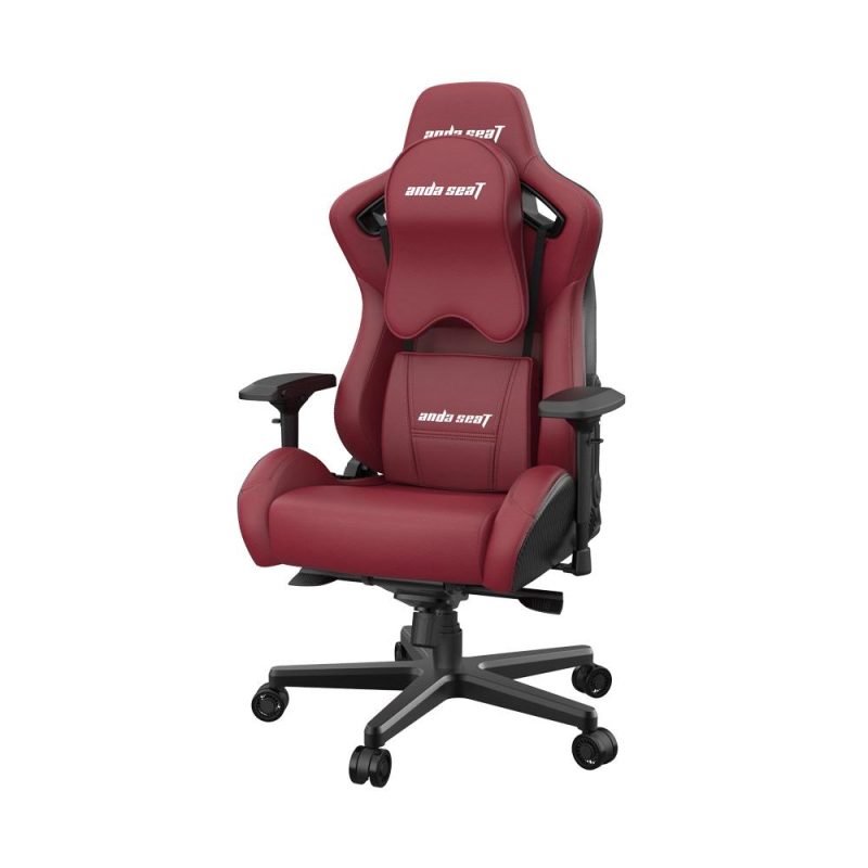 anda seat premium gaming chair