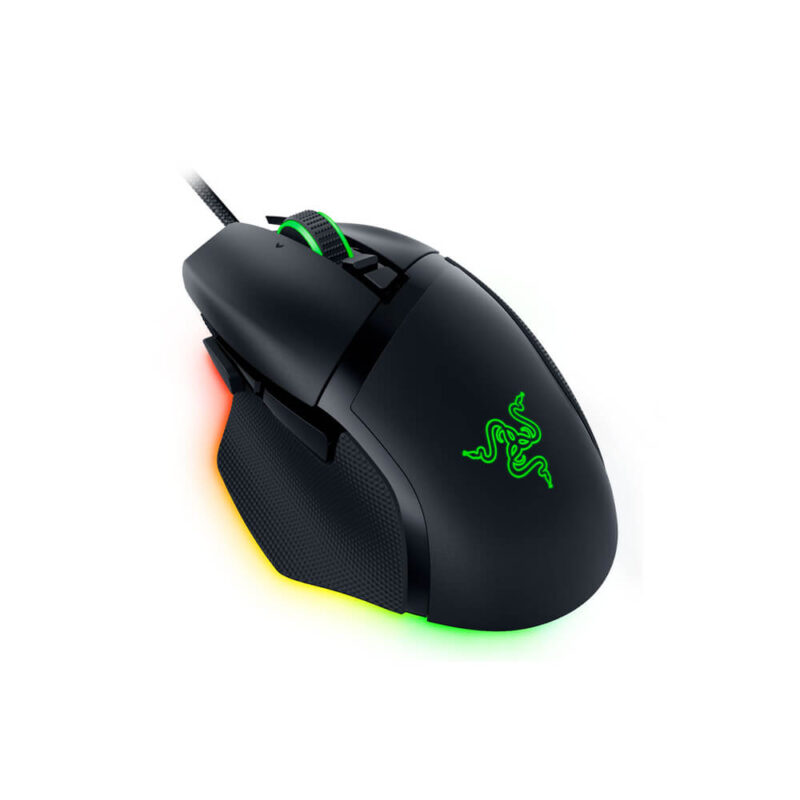 Razer Basilisk V3web fea2