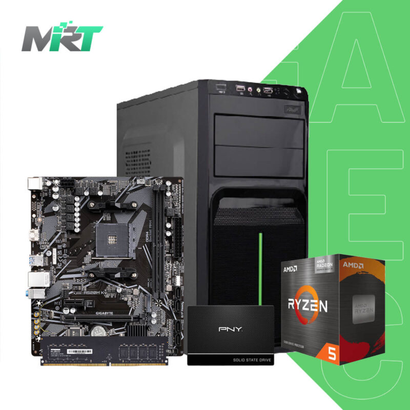 Giga AMD Gaming PC 2.0.6 RM1199 13Dec2023 1