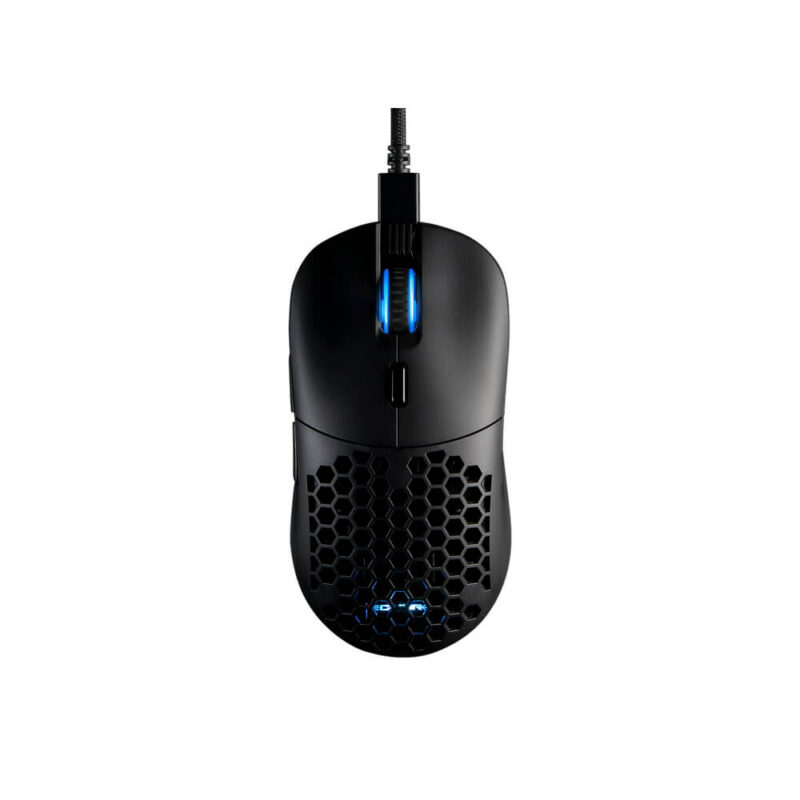 Tecware Pulse Wireless Gaming Mouse 2