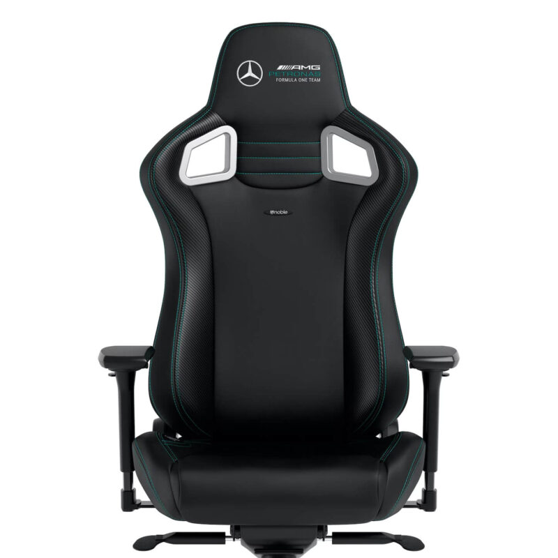 noblechairs EPIC MAPF1 Edition Picture 02 result