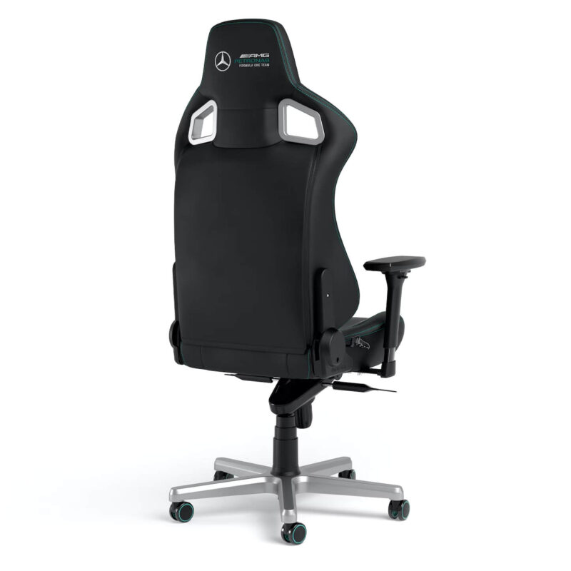 noblechairs EPIC MAPF1 Edition Picture 03 result