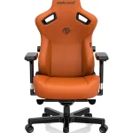 Blaze Orange
