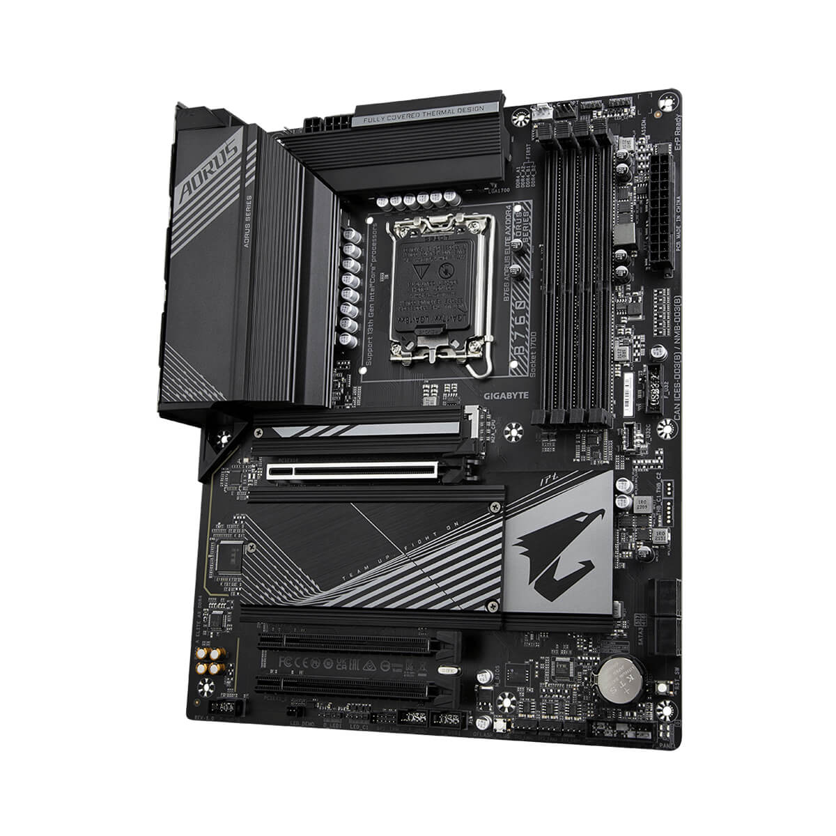 GIGABYTE-B760M-H,-Intel-13th-1200x1200.jpg