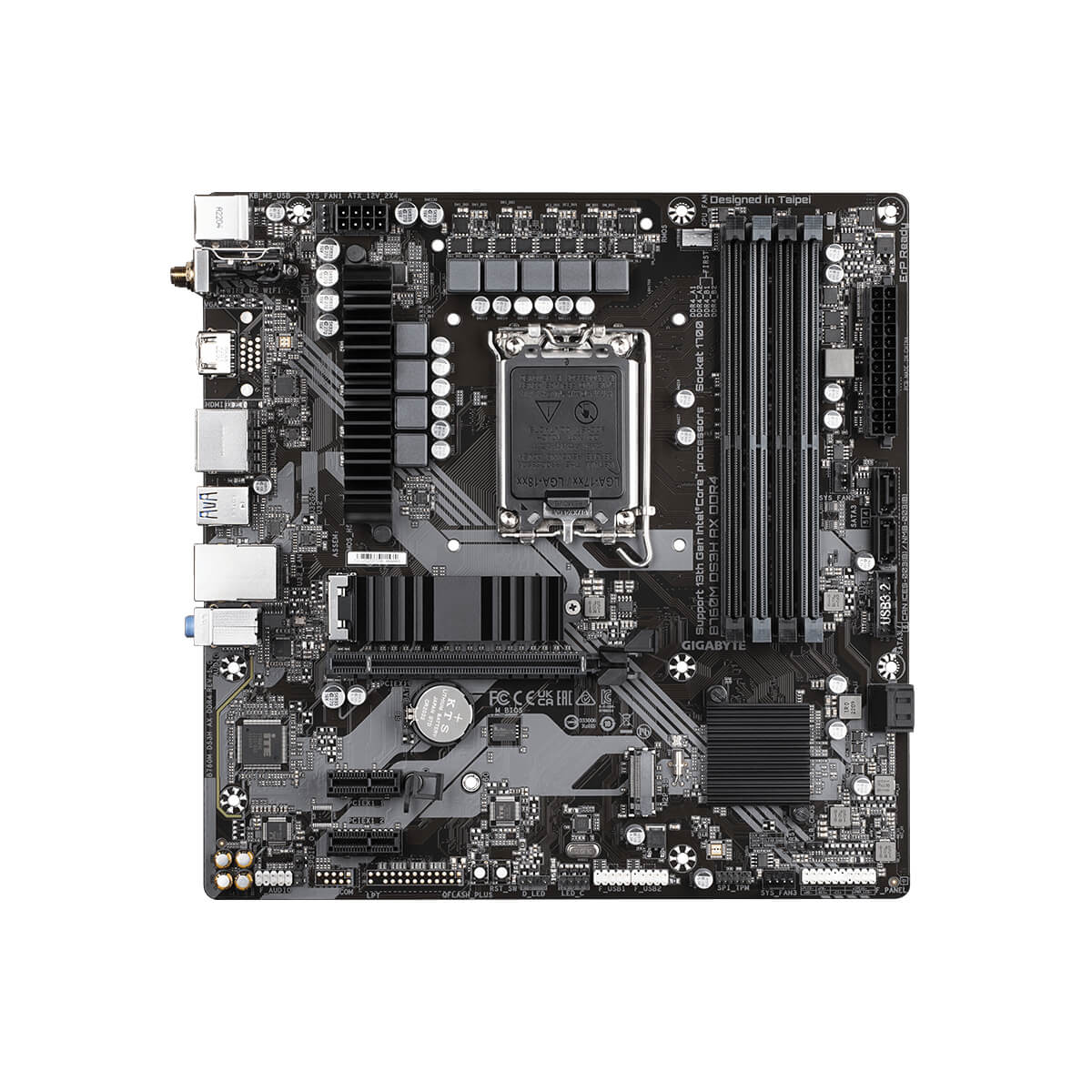 GIGABYTE-B760M-H,-Intel-13th-1200x1200.jpg