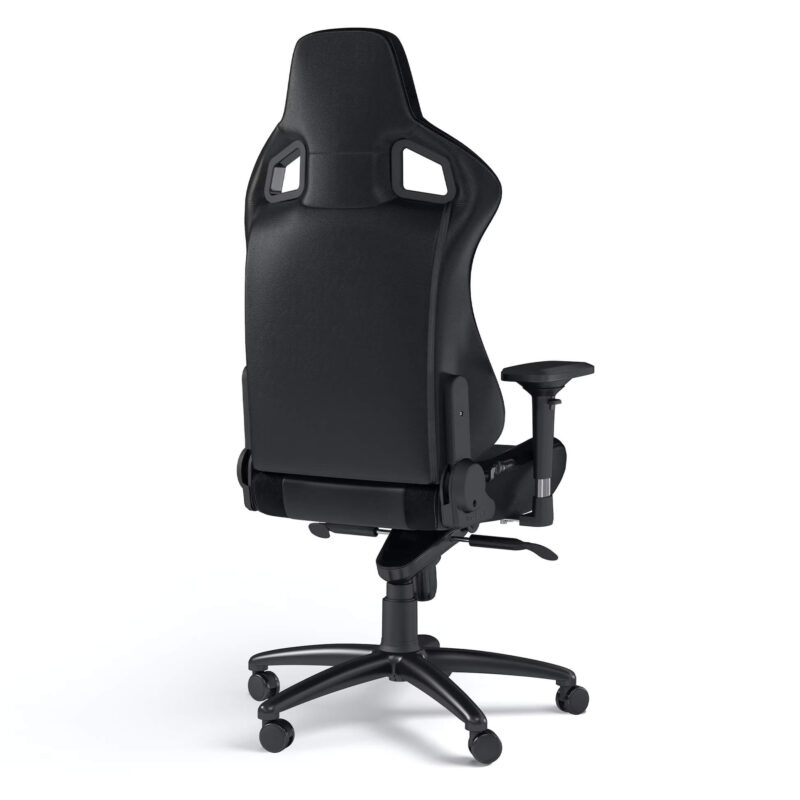 noblechairs EPIC PU Black Picture 03 result