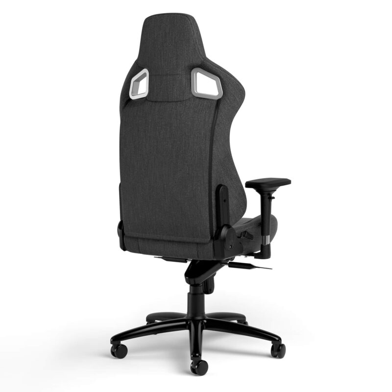 noblechairs EPIC TX Anthracite Picture 03 result