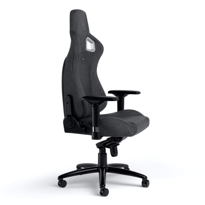 noblechairs EPIC TX Anthracite Picture 04 result