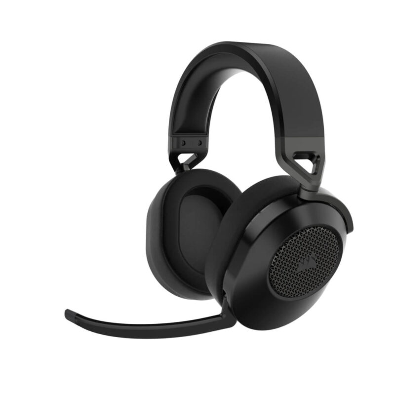 HS65 Wireless 1