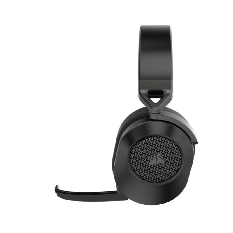 HS65 Wireless 2