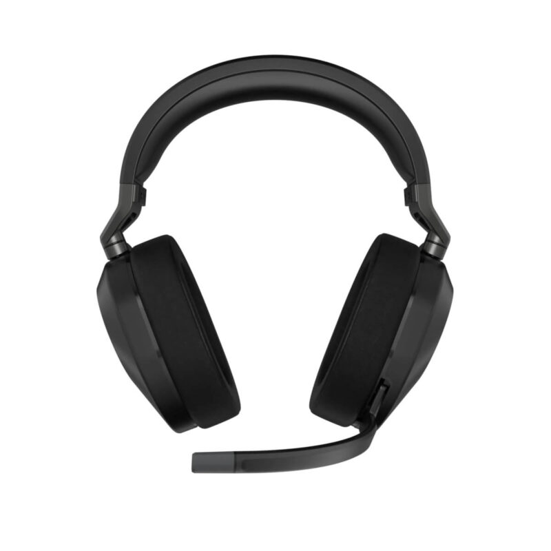 HS65 Wireless 4