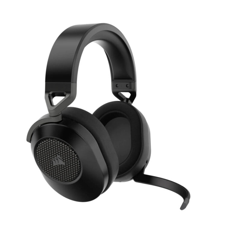 HS65 Wireless 5