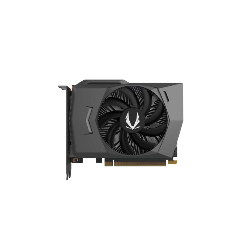 Zotac RTX3050 Eco Solo fea2