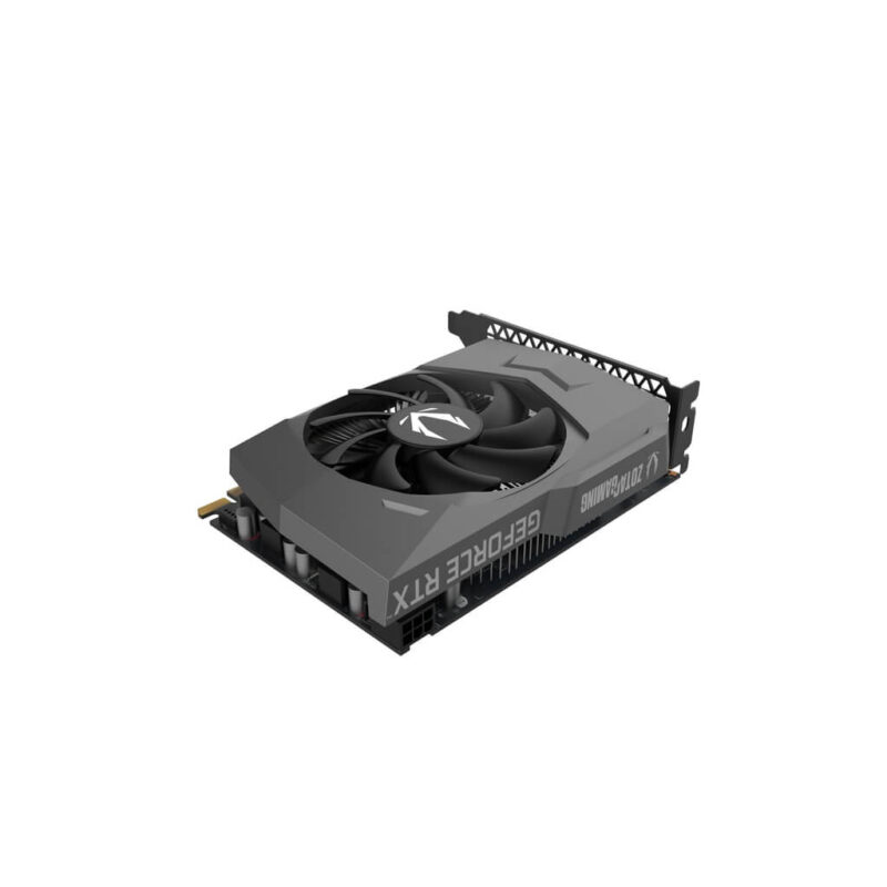 Zotac RTX3050 Eco Solo fea5