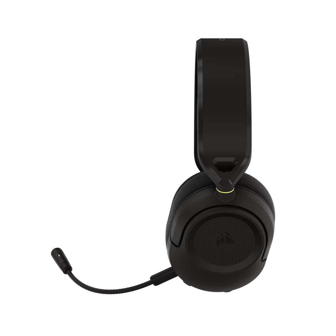 CORSAIR HS35 V3 Wireless Gaming Headset with Dolby Atmos - Image 9