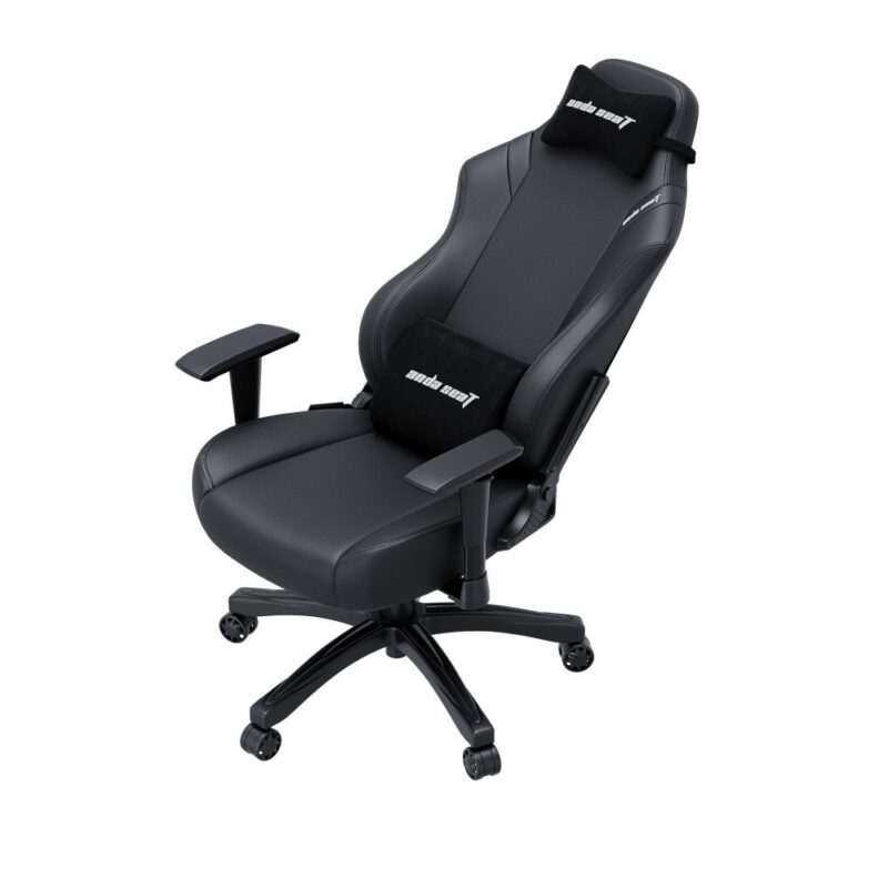 andaseat 81 1