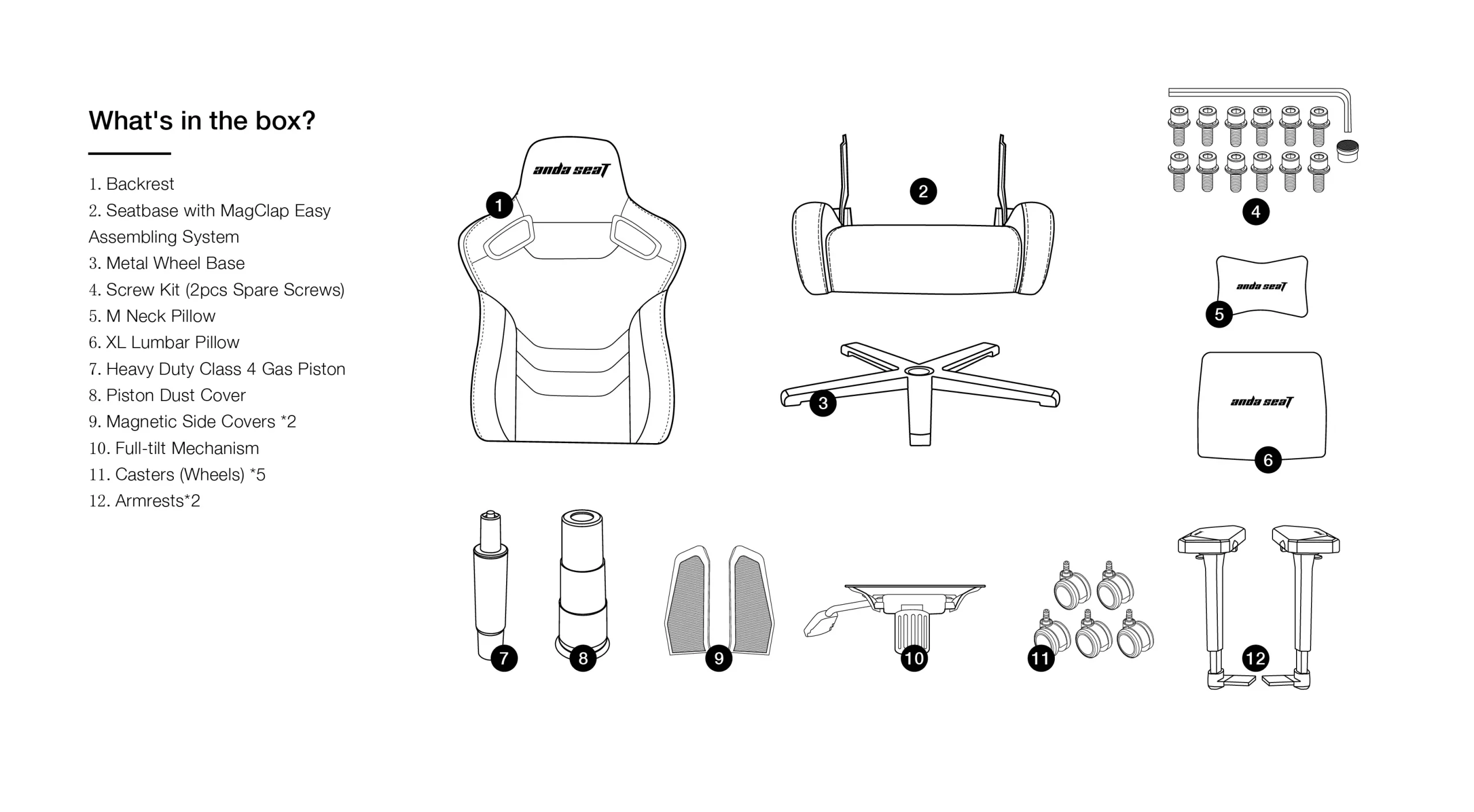 kaiser frontier specification webp scaled