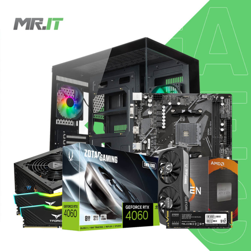 Peta AMD Gaming PC 2.2.4 RM2799 30Oct2024 1