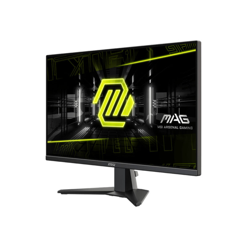 MSI MAG 275F 2