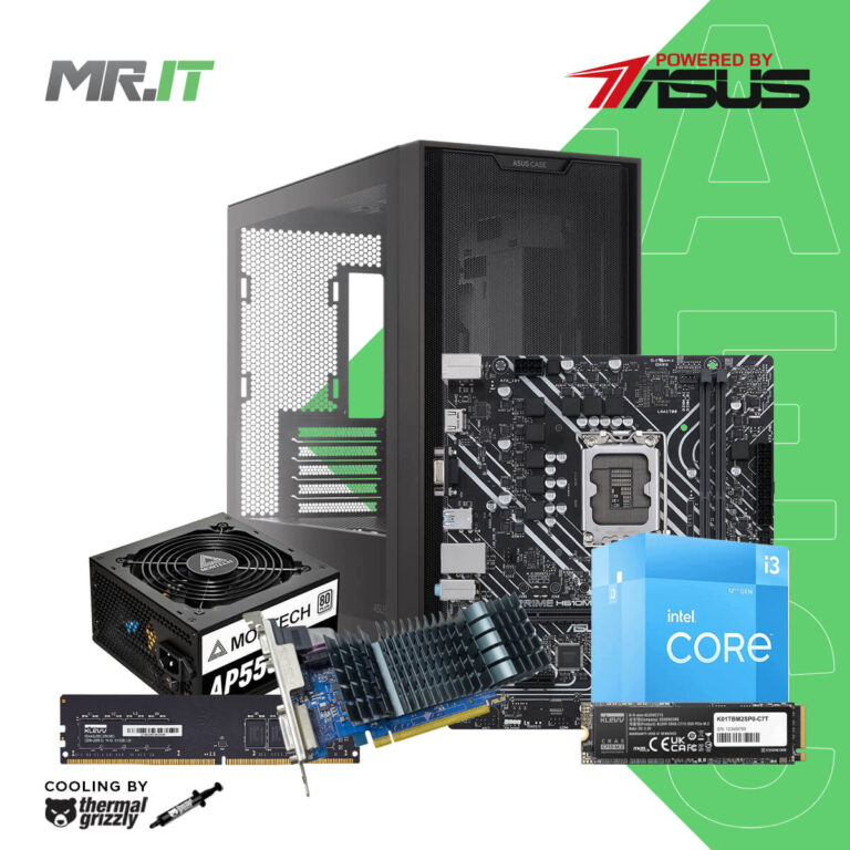 VB INTEL Gaming PC 2.0 RM1779 22Nov20214 1