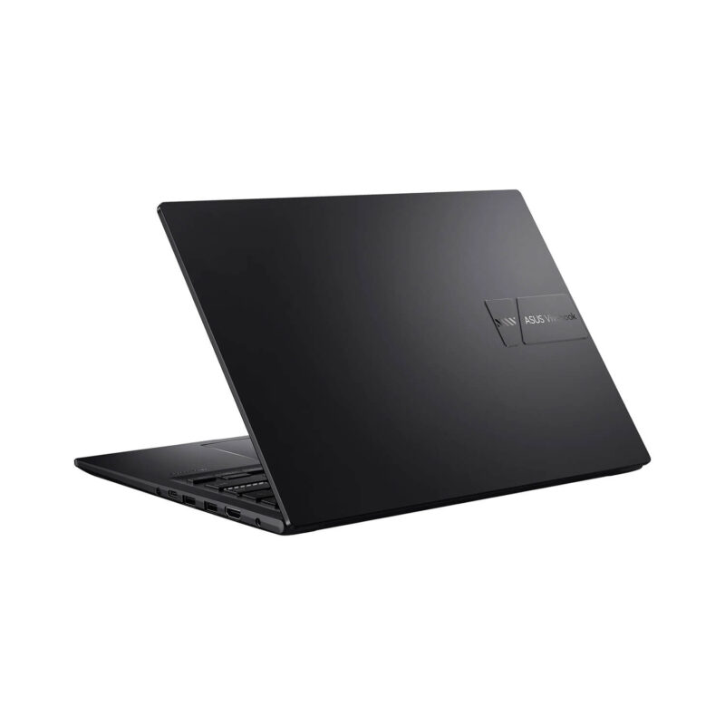 ASUS Vivobook 14 A1405Z-ALY235WMS Laptop Black (i5-12500H/512GB SSD/16GB/WIN11/MS Office H&S/MS365) - Image 5